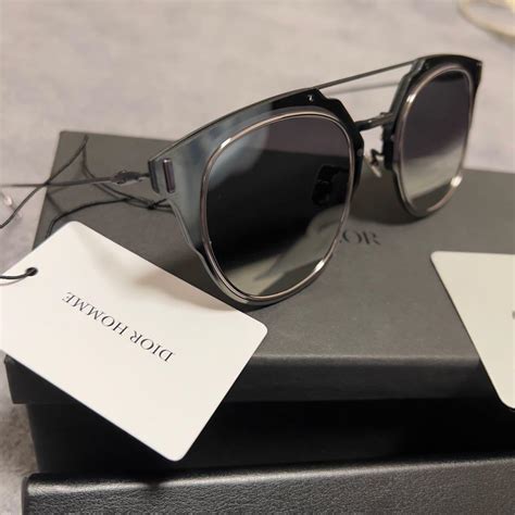 dior composit women|Dior composit 1.0 sunglasses.